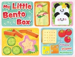 My Little Bento Box