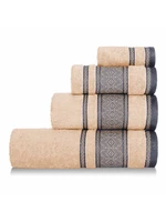 Edoti Towel Panama A613