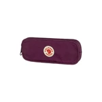 FJÄLLRÄVEN Kånken Pen Case Purple