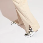 VANS Checkerboard Classic Slip-On