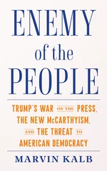 Enemy of the People