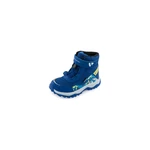 Stivali invernali per bambini ALPINE PRO i613_KBTY350619G