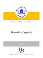 Metaethics