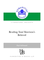 Reading Morrison's Beloved