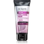 Dr. Santé Collagen kondicionér pre objem a pevnosť s kolagénom 200 ml