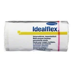 IDEALFLEX Ovínadlo pružné 6 cm x 5 m 9312909