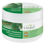 ALPA Herbal gél KOSODREVINA 250 ml