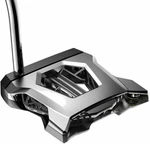 Cobra Golf King Agera Putter Agera Prawa ręka 35"