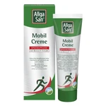 Allga San Mobil Krém  50ml