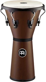 Meinl HDJ500VWB-M Headliner 500 Djembe 12 1/2"