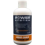 Power System Liquid Chalk tekuté magnézium 250 ml