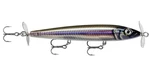 Rapala wobler x rap spin bait sml 11 cm 18 g