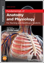 Fundamentals of Anatomy and Physiology