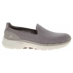 Skechers Go Walk 6 - Sea Coast taupe 37