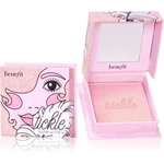 Benefit Tickle rozjasňovač odtieň Golden pink 8 g