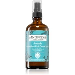 Antipodes Ananda Antioxidant-Rich Gentle Toner antioxidačné tonikum v spreji 100 ml