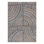 Koberec Flair Rugs Helix, 160 x 230 cm