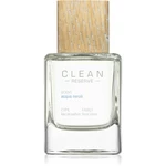 CLEAN Reserve Acqua Neroli parfumovaná voda unisex 50 ml