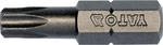 Bity 1/4" TORX T27 10ks YT-78145 YATO