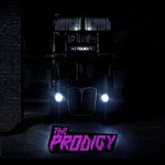 The Prodigy – No Tourists LP