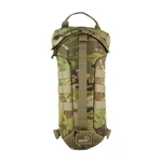 Obal Edge na hydratační vak Agilite®, 3 L  – Multicam® (Barva: Multicam®)