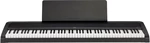 Korg B2 BK Digitálne stage piano