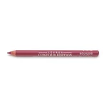 Bourjois Contour Edition Lip Liner konturówka do ust 02 Coton Candy 1,14 g