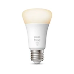 LED žárovka E27 Philips Hue 9,5W (75W) teplá bílá (2700K) stmívatelná