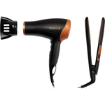 Remington Haircare Gift Pack D3012GP sada (na vlasy )