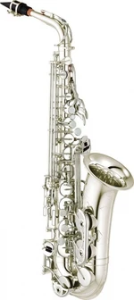 Yamaha YAS 480 S Alto saxofón