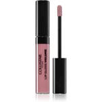 Collistar Lip Gloss Volume lesk na pery pre väčší objem odtieň 160 Dusty Rose 7 ml