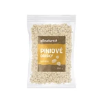 Allnature Piniove Oriesky 250g