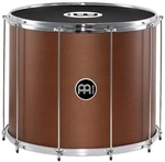 Meinl SUB20AB-M Instrument perkusyjny do Samby