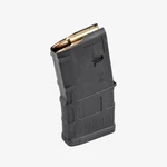 Zásobník pro AR15/M4 GEN M3® PMAG / 20 ran, ráže 5.56x45 NATO Magpul® (Barva: Černá)