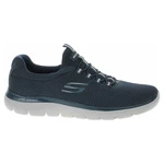 Skechers Summits navy 42