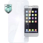 Hama Premium 183404 ochranné sklo na displej smartfónu Vhodné pre: Huawei P20 Lite 1 ks