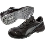 PUMA Safety Argon RX Low 644230-45 bezpečnostná obuv ESD (antistatická) S3 Vel.: 45 čierna, sivá 1 pár