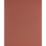 PFERD  45013012 ručný brúsny papier  Zrnitosť 120  (d x š) 280 mm x 230 mm 50 ks