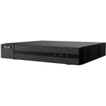 HiLook hl108w NVR-108MH-D/W 8-kanálový sieťový IP videorekordér (NVR) pre bezp. kamery