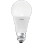 LEDVANCE SMART + En.trieda 2021: F (A - G) SMART+ WiFi Classic Tunable White 60 9 W/2700K E27  E27 9 W teplá biela, prír