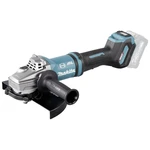 Makita  GA038GZ akumulátorová úhlová brúska  230 mm bez akumulátoru  40 V