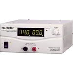 VOLTCRAFT SPS 1540 PFC laboratórny zdroj s nastaviteľným napätím  3 - 15 V/DC 4 - 40 A 600 W Remote  Počet výstupov 1 x