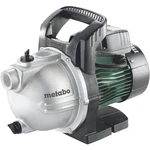 Metabo P 2000 G záhradné čerpadlo  2000 l/h 30 m