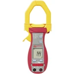 Beha Amprobe ACDC-100-D ručný multimeter, prúdové kliešte  digitálne/y  CAT II 600 V Displej (counts): 4000