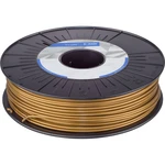 BASF Ultrafuse PLA-0032A075 PLA BRONZE vlákno pre 3D tlačiarne PLA plast   1.75 mm 750 g bronz  1 ks