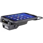 Renkforce RF-IDC9277L skener 2D čiarového kódu Bluetooth® 2D, 1D LED čierna ručný  Bluetooth