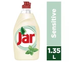 JAR SENSITIVE TEA TREE&MINT 1350ML