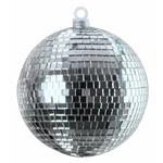 Eurolite 50100130  Mini Disco guľa    10 cm