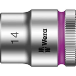 Wera 8790 HMB 05003559001 vonkajší šesťhran zásuvka 14 mm     3/8" (10 mm)