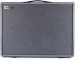 Blackstar Silverline 2x12